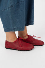 Lofina Shoes