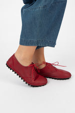 Lofina Shoes
