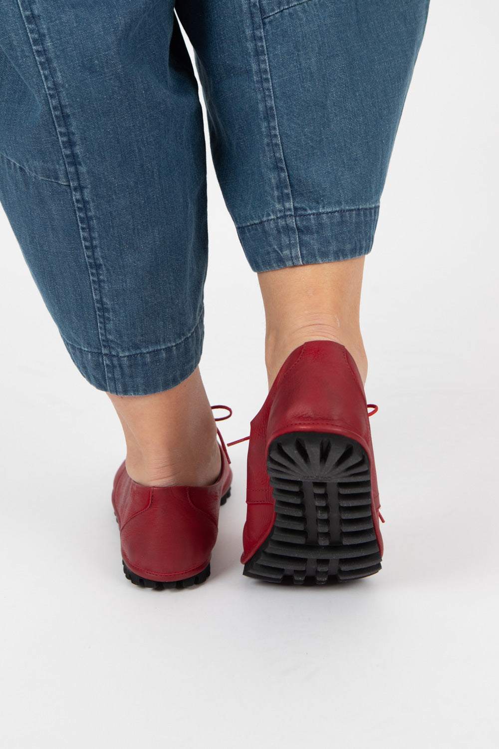 Lofina Shoes
