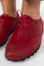 Lofina Shoes
