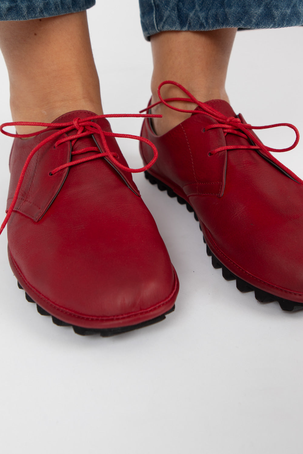 Lofina Shoes