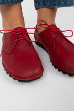 Lofina Shoes