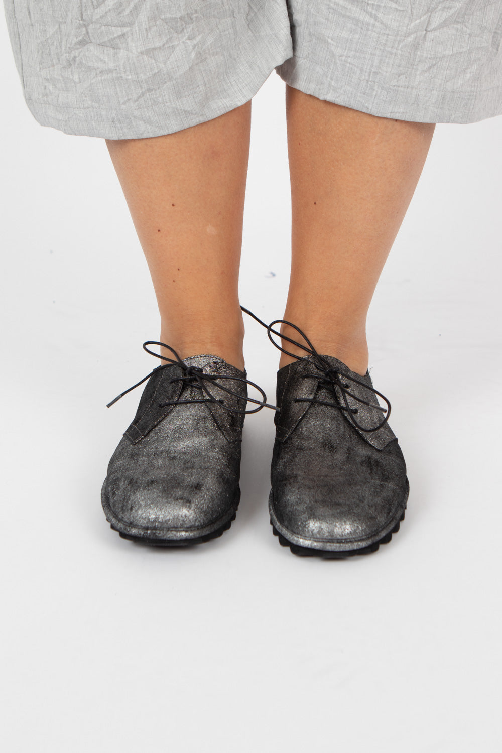 Lofina Shoes