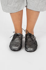 Lofina Shoes