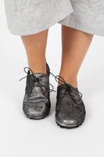 Lofina Shoes