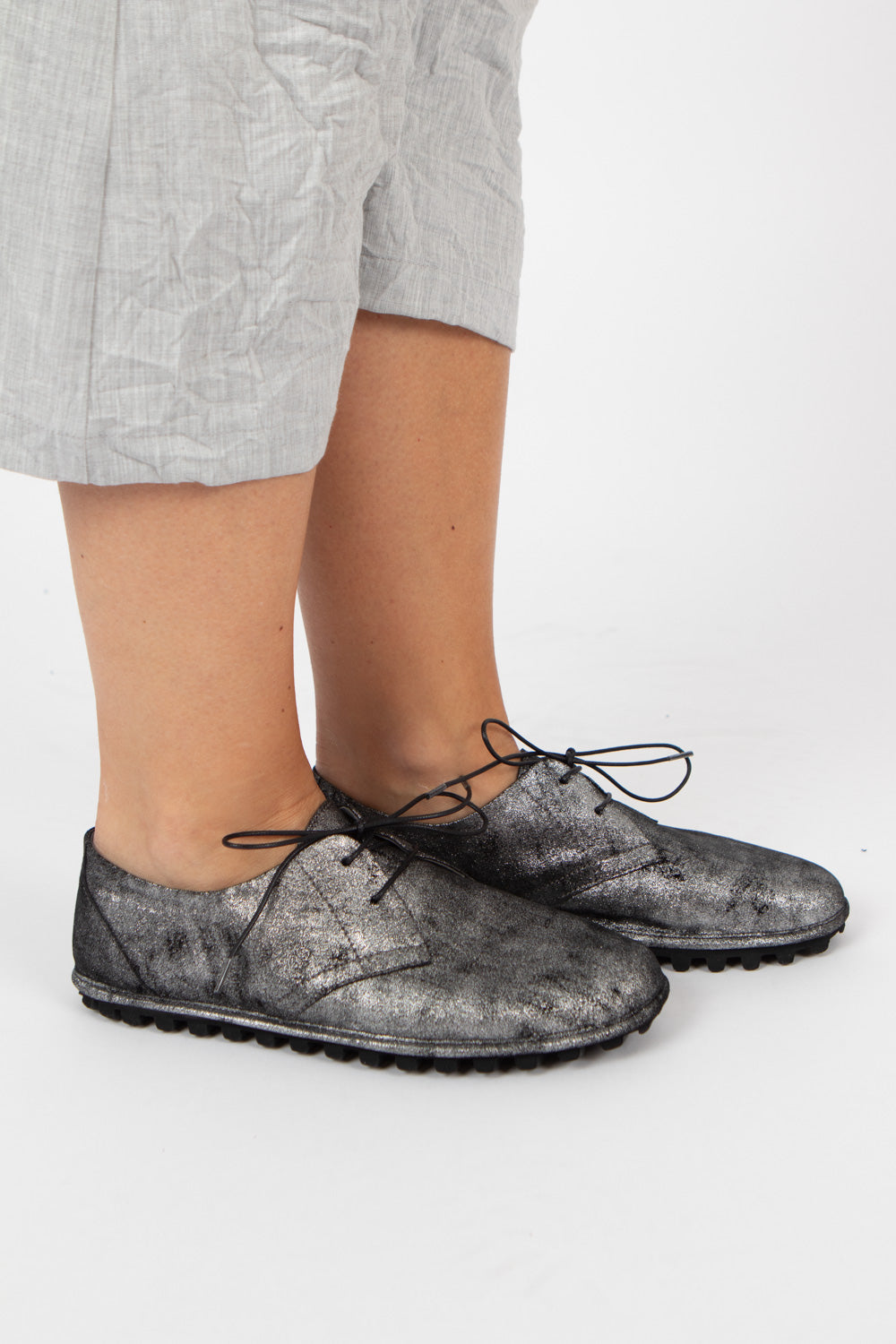 Lofina Shoes