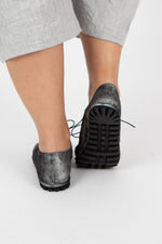 Lofina Shoes