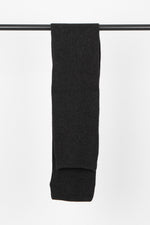 Capra Studio Mabel Scarf