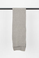 Capra Studio Mabel Scarf
