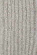 Capra Studio Mabel Scarf