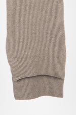 Capra Studio Mabel Scarf