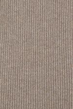 Capra Studio Mabel Scarf
