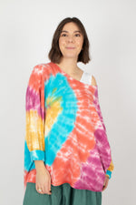 Estudio Viva Special Edition Sweater