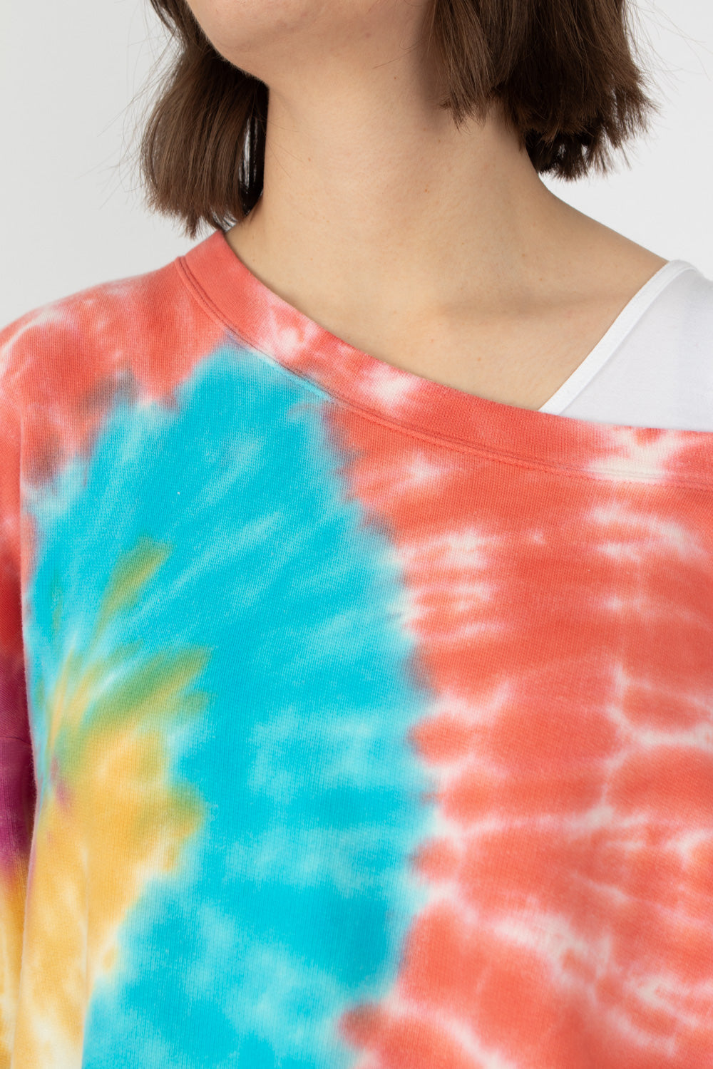 Estudio Viva Special Edition Sweater