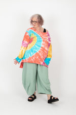 Estudio Viva Special Edition Sweater