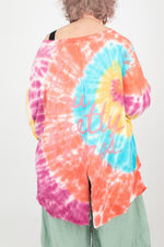 Estudio Viva Special Edition Sweater