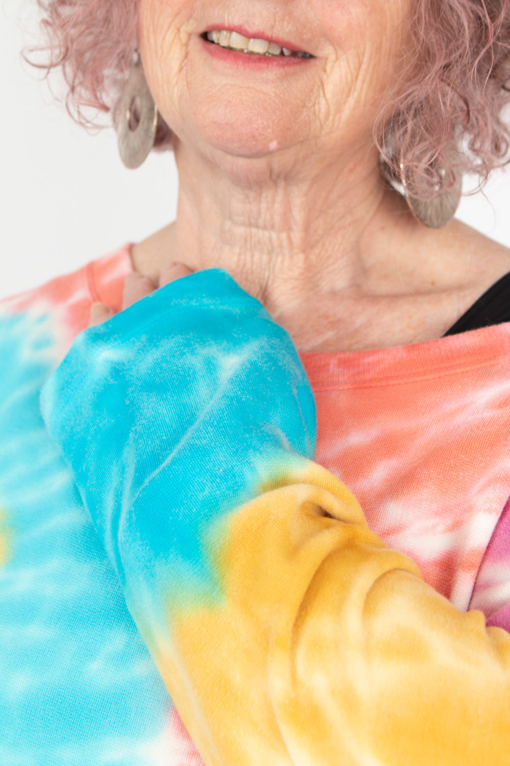 Estudio Viva Special Edition Sweater
