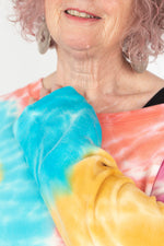 Estudio Viva Special Edition Sweater
