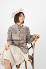 Rundholz Dip Jacket