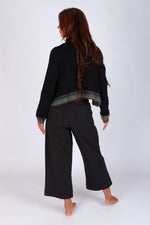 Rundholz Black Label Cardigan