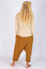 Rundholz Black Label Top
