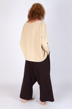 Rundholz Black Label Top