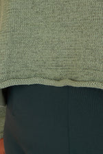 Rundholz Black Label Pullover