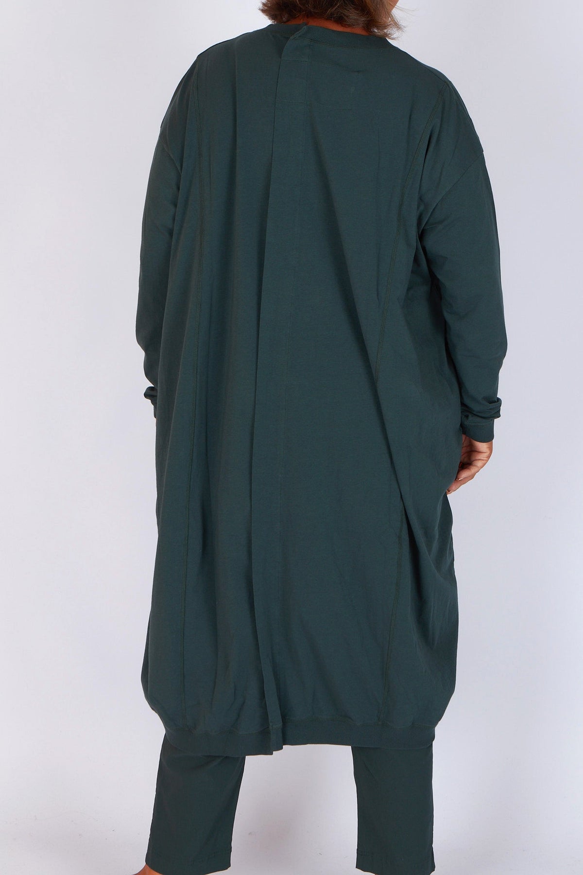 Rundholz Black Label Dress