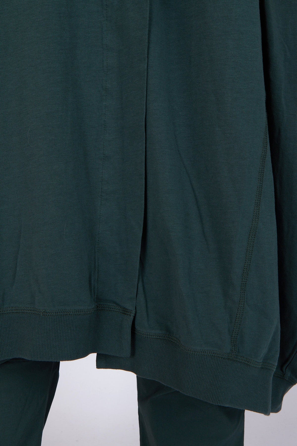 Rundholz Black Label Dress