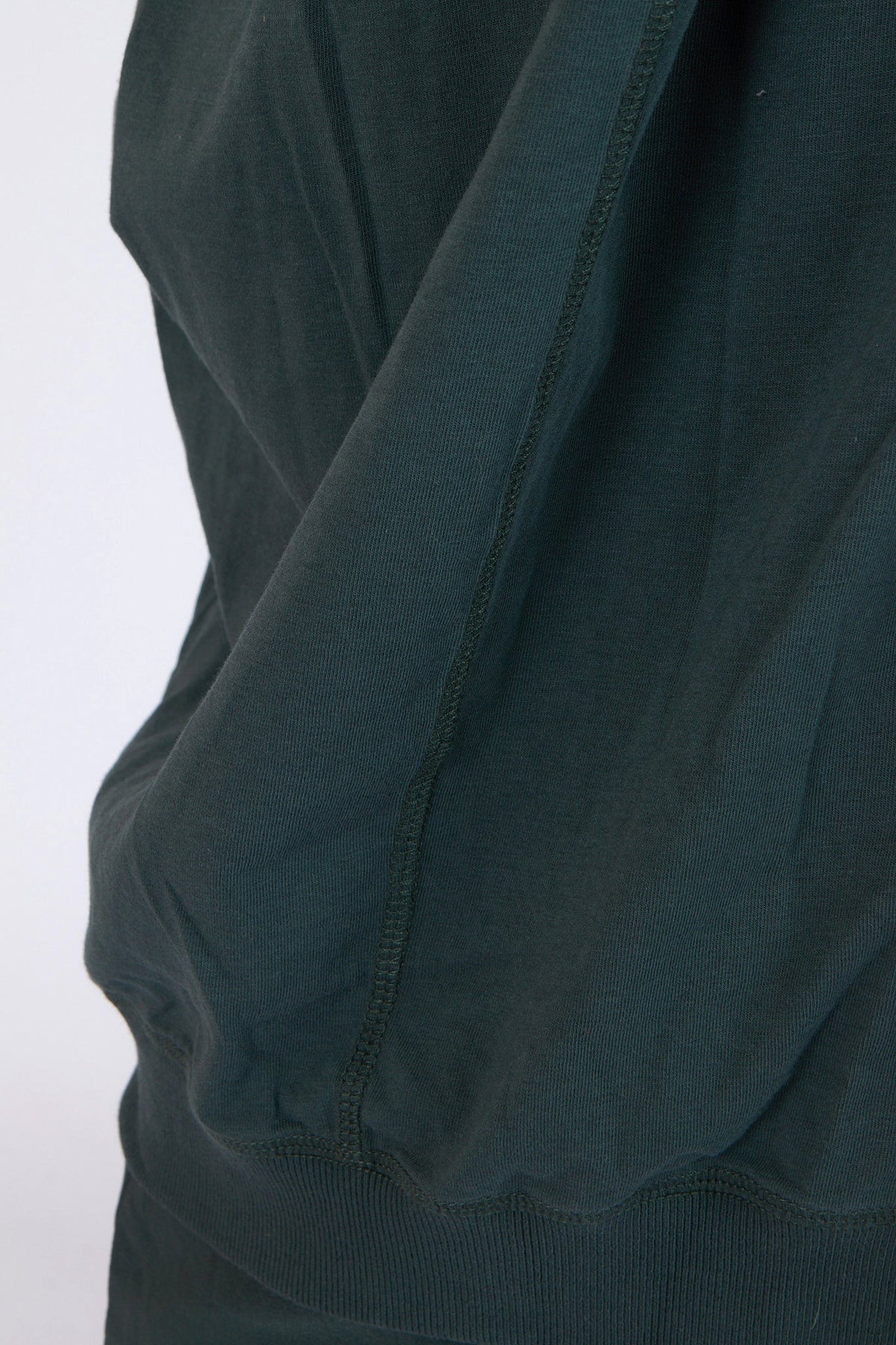 Rundholz Black Label Dress
