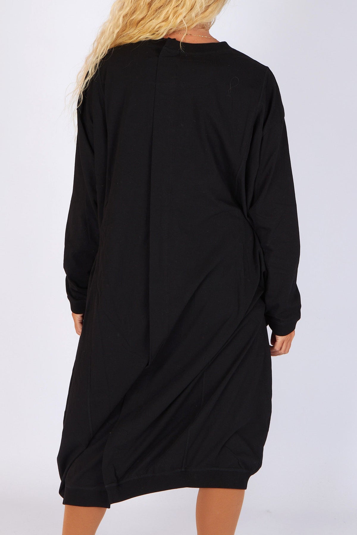 Rundholz Black Label Dress