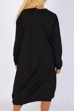 Rundholz Black Label Dress