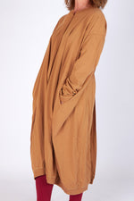 Rundholz Black Label Dress