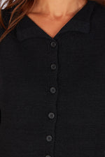 Rundholz Black Label Cardigan