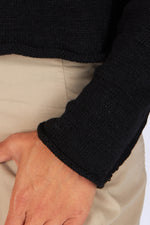 Rundholz Black Label Cardigan