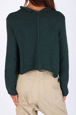 Rundholz Black Label Cardigan