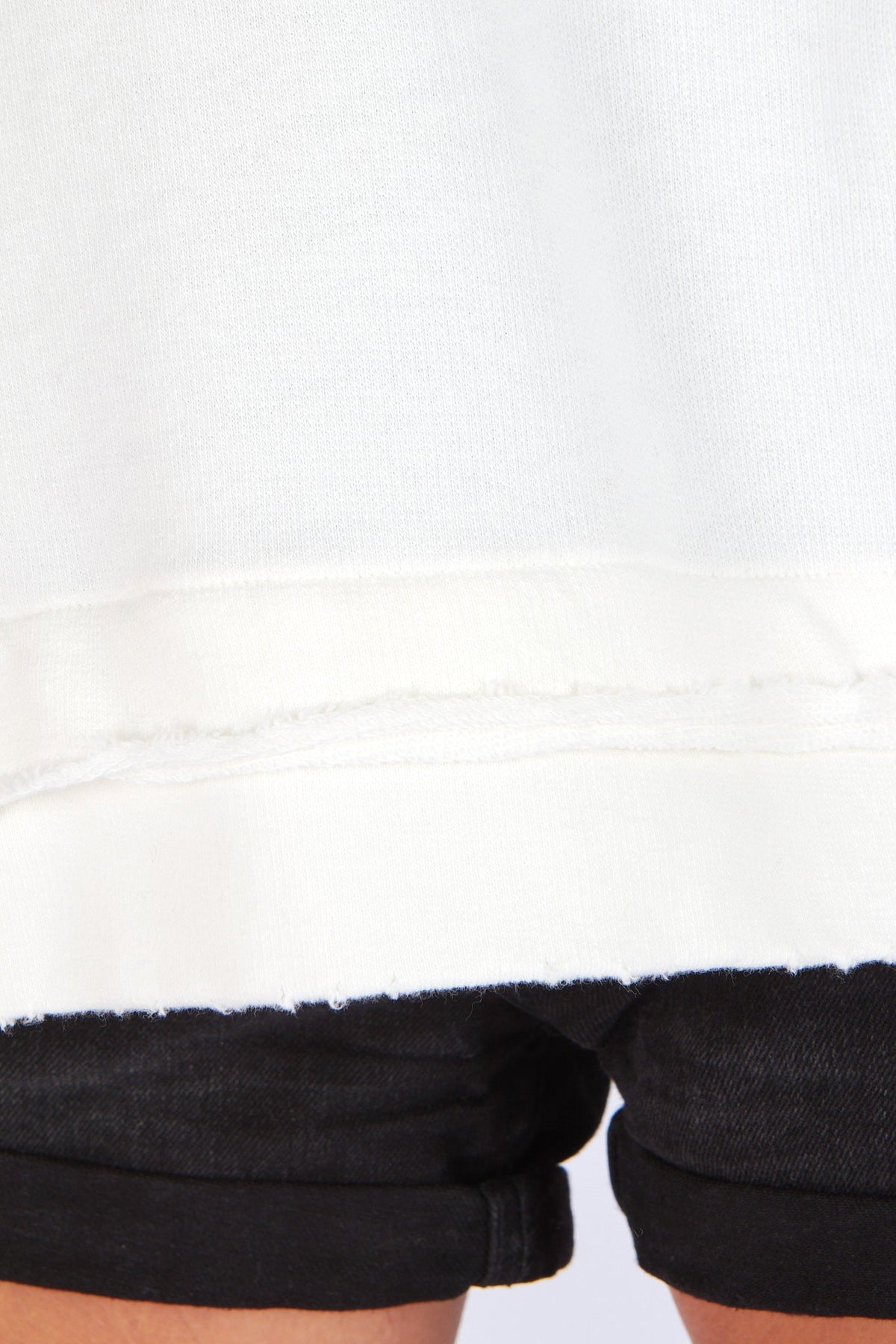 Estudio Viva Sofia Sweater
