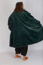 Rundholz Black Label Coat