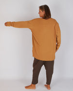 Rundholz Black Label Top