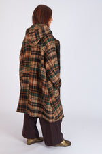 Rundholz Black Label Coat