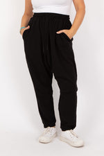Rundholz Black Label Trousers