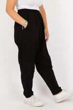 Rundholz Black Label Trousers