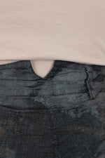 Rundholz Dip Trousers