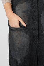 Rundholz Dip Trousers