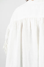 Rundholz Dip Blouse