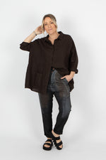 Rundholz Dip Trousers