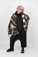 Rundholz Black Label Jacket