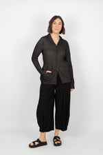 Rundholz Black Label Jacket