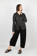 Rundholz Black Label Jacket