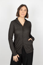 Rundholz Black Label Jacket